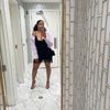 xoxormonroe248